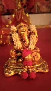 KAILASA-JORPATI--NEPAL-2020-12-07-1TN-pv UcQ9mIt8Pv3wIElzfivmaAjpJ4.jpg