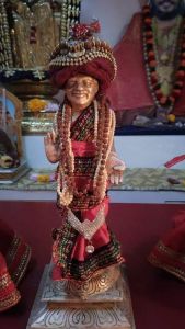 KAILASA-JORPATI--NEPAL-2020-12-07-1kZsEpQtotRkEVubNFf A6Bwm1lDbM8or.jpg