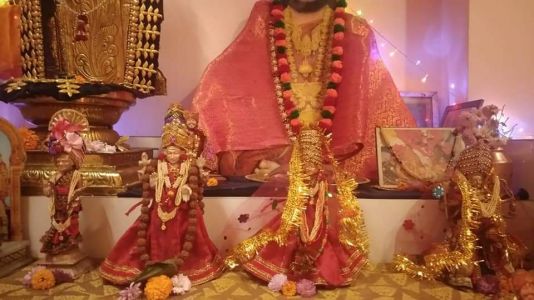 KAILASA-JORPATI--NEPAL-2020-12-08-17Imz16rPWSQijlzc QDBjgo1BnVfxoEC.jpg