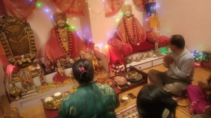 File:KAILASA-JORPATI--NEPAL-2020-12-12-1WYCOUIx9cQv5j iOfNOWrFEueoqZWclC.jpg