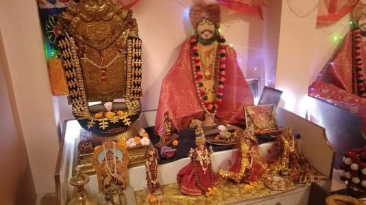 KAILASA-JORPATI--NEPAL-2020-12-12-1mL1wC3zRSWaBdGMG a6xO JoNx-quulQ.jpg