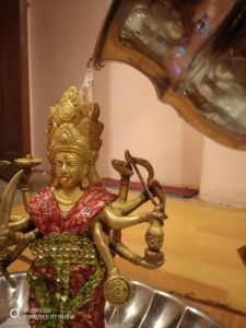 KAILASA-JORPATI--NEPAL-2021-06-26-1J7oOkwsJ24cE4MTH twrExDSylfsuIKx.jpg