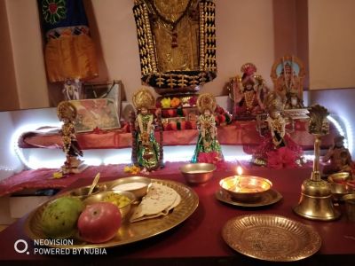 KAILASA-JORPATI--NEPAL-2021-06-26-1PvBwuipikaMJZEFtvVm6g4R0 U2XNWua.jpg