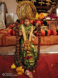 KAILASA-JORPATI--NEPAL-2021-06-26-1T9E uZBcIXUGMEJuSKgQ137mFNZkqprr.jpg