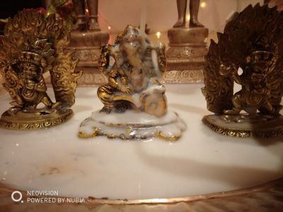 KAILASA-JORPATI--NEPAL-2021-06-26-1YoykeGjz FD3hPvwW0IwEhRGslJ-OXKY.jpg