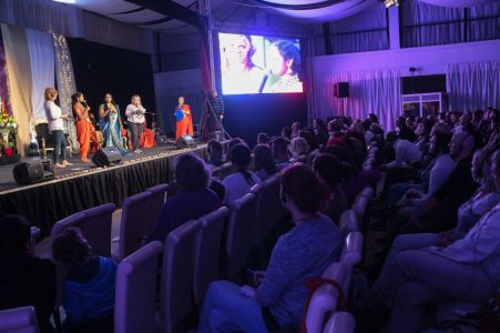 KAILASA-KOSICE--SLOVAKIA-2017-11-07-1dKFU1i0rRXRMwDnrSQm2 ALfFkZtkoG.jpg