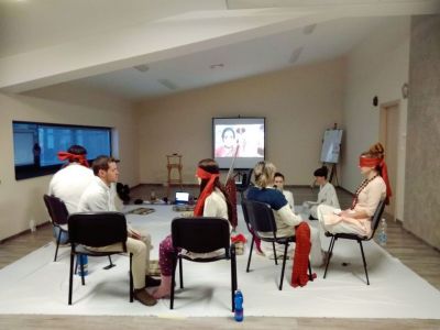 KAILASA-KOSICE--SLOVAKIA-2020-01-11-14J-23E3Plxv3VTxTug4u JXFdpRGTN4w.jpg