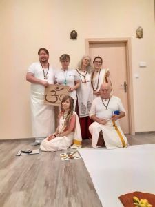 KAILASA-KOSICE--SLOVAKIA-2020-01-11-1BioI wnEFq1z1Ltdd8INOxYEveF6Pdoq.jpg