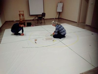 KAILASA-KOSICE--SLOVAKIA-2020-01-11-1iechnCXsgtAkMBneILquMEAL 72WvCOC.jpg