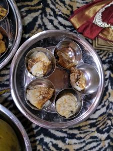 KAILASA-KUALA-LUMPUR--MALAYSIA-2020-11-14-1ghvnhDAsGl1se1sNFG UlW27ioXRkEHm.jpg