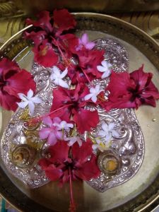 KAILASA-KUALA-LUMPUR--MALAYSIA-2021-06-13-1tt1s5vA0qjw4J 6IaIMsNJm1N8zuzzvx.jpg