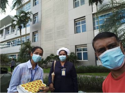 KAILASA-KUALA-LUMPUR--MALAYSIA-2021-06-18-1tlyPc-IkdodEScPY fxtL5pJAiYr7rz7.jpg