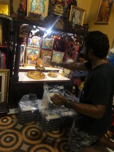 KAILASA-KUALA-LUMPUR--MALAYSIA-2021-06-24-1VZ7JWYHanN14hO 6mXrQ91k6sPtNNaJL.jpg