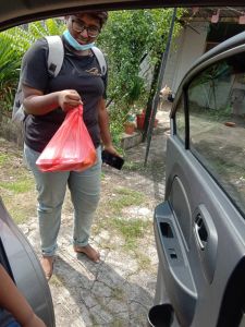 KAILASA-KUALA-LUMPUR--MALAYSIA-2021-06-25-14s5neQOujvZ2-sZK AVmLu4pVvVGJbXW.jpg