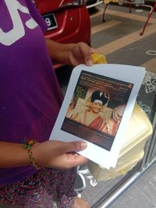 KAILASA-KUALA-LUMPUR--MALAYSIA-2021-07-02-1 laJru-aUVy9H1AdWYx9MwtXVvfA91Xm.jpg