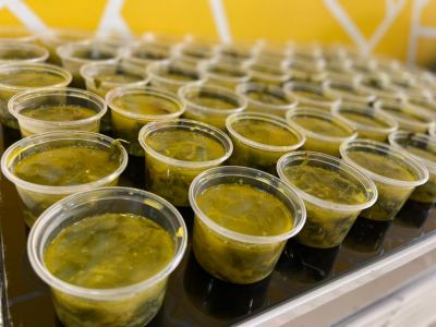 KAILASA-KUALA-LUMPUR--MALAYSIA-2021-07-08-1WJhhvgryxslm6zZ yfMRDxRa9BLXq3Ac.jpg