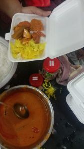 KAILASA-KUALA-LUMPUR--MALAYSIA-2021-07-09-1d2HMWU rje8Sdf68QoX2JSKXueeqT-Wv.jpg