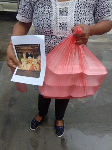 KAILASA-KUALA-LUMPUR--MALAYSIA-2021-07-09-1yv1sn01nd1M8-q T2RZSBeYp2vFW9z0m.jpg