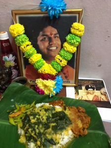 KAILASA-KUALA-LUMPUR--MALAYSIA-2021-07-16-1isJ6W2eQnAELn4XLRCOikjPjvL8 Kj1j.jpg