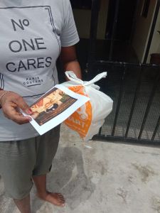 KAILASA-KUALA-LUMPUR--MALAYSIA-2021-07-16-1ve6PA V1EOAX7-7AR07zXcK3frghwKmX.jpg