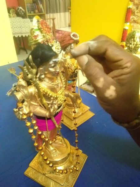 File:KAILASA-KULIM--MALAYSIA-2021-03-02-1gC5VBzJ77eH54u4 HrZjjqo19r-46Z1d.jpg