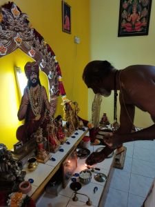 KAILASA-KULIM--MALAYSIA-2021-06-17-1DcOkwPl5Xr9FmY8k74gu lJISzfKSeSn.jpg