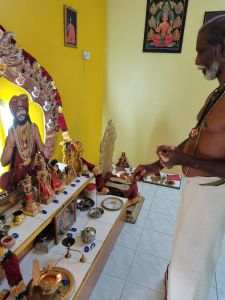 KAILASA-KULIM--MALAYSIA-2021-06-17-1hhvvgewHywxgVXiFg0GDDlwsLWX58m 3.jpg