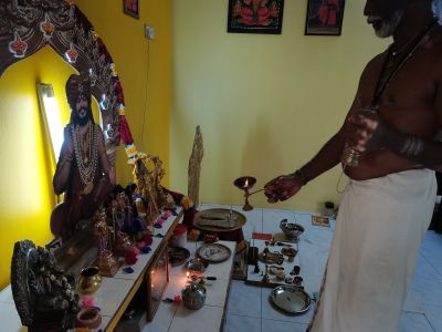 KAILASA-KULIM--MALAYSIA-2021-06-18-1zEn57VdfYA 9qK7 pH9PeR eepz6kgyr.jpg