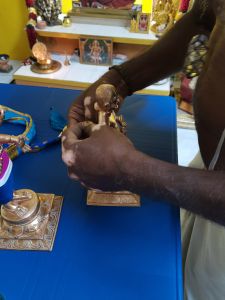 KAILASA-KULIM--MALAYSIA-2021-06-20-1I3Z cu4flepzMWyaIRZNHR89YPh6B1cp.jpg