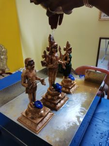 KAILASA-KULIM--MALAYSIA-2021-06-22-1lfPQczQvnxfF 7KNqSZpHhsZS-j8FoUb.jpg