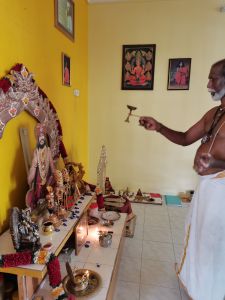 KAILASA-KULIM--MALAYSIA-2021-06-25-13PFxS8mkqLoWAn 3PhhZ8GwPy7bzIwop.jpg