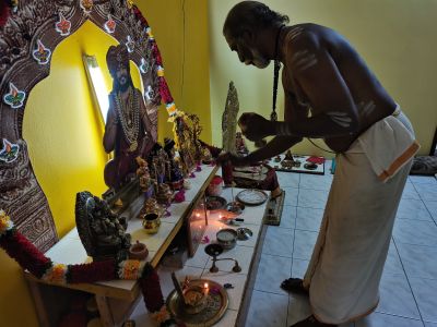 KAILASA-KULIM--MALAYSIA-2021-06-28-1DXOfgR5lyss46Dcz4qhb-uwjNz-8S 7K.jpg