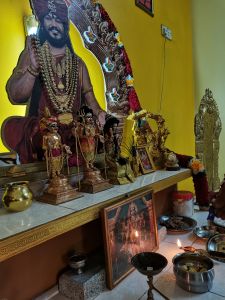 KAILASA-KULIM--MALAYSIA-2021-06-29-1it KNPuVf1ypLOrHi4YoIYX6zp7dpNha.jpg