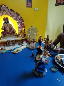 KAILASA-KULIM--MALAYSIA-2021-06-30-1FtkNrHMQIpqN2hI3fUuA sVcRl9DLVm3.jpg