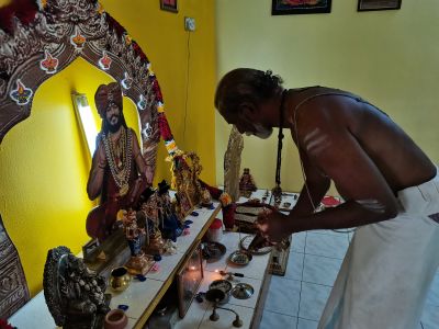 KAILASA-KULIM--MALAYSIA-2021-06-30-1GNPWGdL1U1evyVeAs1eBTFIRTr9j UMX.jpg