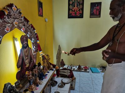 KAILASA-KULIM--MALAYSIA-2021-06-30-1 JR716-eH49vg8SNQ3bJFQwIT8KsBIM5.jpg