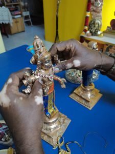 KAILASA-KULIM--MALAYSIA-2021-06-30-1rilCpFkY JTWQGnHLHi1etH0FKpj8JAi.jpg