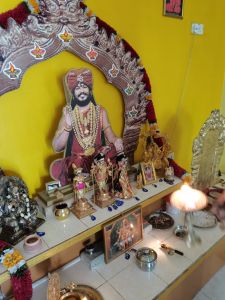 KAILASA-KULIM--MALAYSIA-2021-07-01-19TKvrO8BL kou4yTfHUdLtlwTR2Sy4dV.jpg