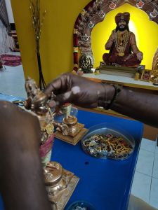 KAILASA-KULIM--MALAYSIA-2021-07-01-19cInJqzuqzCFTEL8hTS 2 3aj15MpLAq.jpg