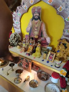 KAILASA-KULIM--MALAYSIA-2021-07-02-1JB8X3JFuN6jde5lajErahR1ovo6 xzuC.jpg