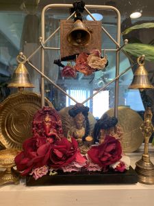 KAILASA-LATIN-AMERICA-2013-05-12-19W xiIBWjLK2yChNW03elxIWHzlETtJZ.jpg