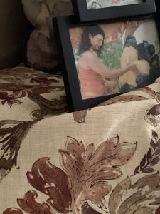 KAILASA-LATIN-AMERICA-2013-05-12-1CHKad5gcCjcPs2Xd71W wKwVmaajorQK.jpg