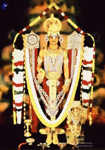 KAILASA-LATIN-AMERICA-2021-03-09-1Vm2wNXw-LNy5 zgDcNHqJMQDqOh1ZhJ5.jpg