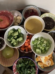 KAILASA-LATIN-AMERICA-2021-03-18-1cIKtC zR8HJR5i5wdHCgNrzx60WTrH6l.jpg