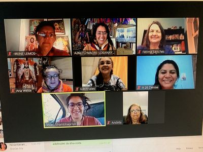 KAILASA-LATIN-AMERICA-2021-03-19-1Kt m164 roBM18gq4tta6wwohMpVbtOF.jpg