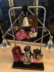 KAILASA-LATIN-AMERICA-2021-03-19-1XljtmzxxKGdc BHXEnpmE5IiFRpx7eU0.jpg