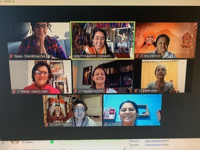 KAILASA-LATIN-AMERICA-2021-03-23-119CoF2e1kmrcSk LA6sYChFrfZIyo4PL.jpg