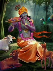 KAILASA-LATIN-AMERICA-2021-03-25-1ZhFk7BOZPzj06bJBEZWwEj bVefKV-Ej.jpg