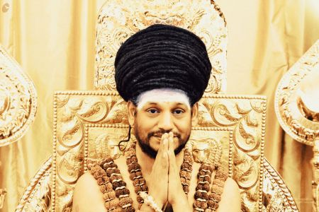 KAILASA-LATIN-AMERICA-2021-03-27-1g-K24JKyvvNOVhS48uc4Gej ge0f7Tdv.jpg