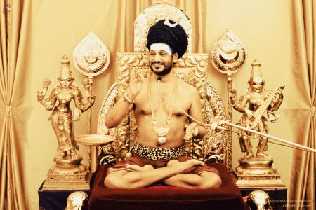 KAILASA-LATIN-AMERICA-2021-04-08-1P4p0KbiD2jPbbQU 7kaI0Vj0D9qeJvJa.jpg